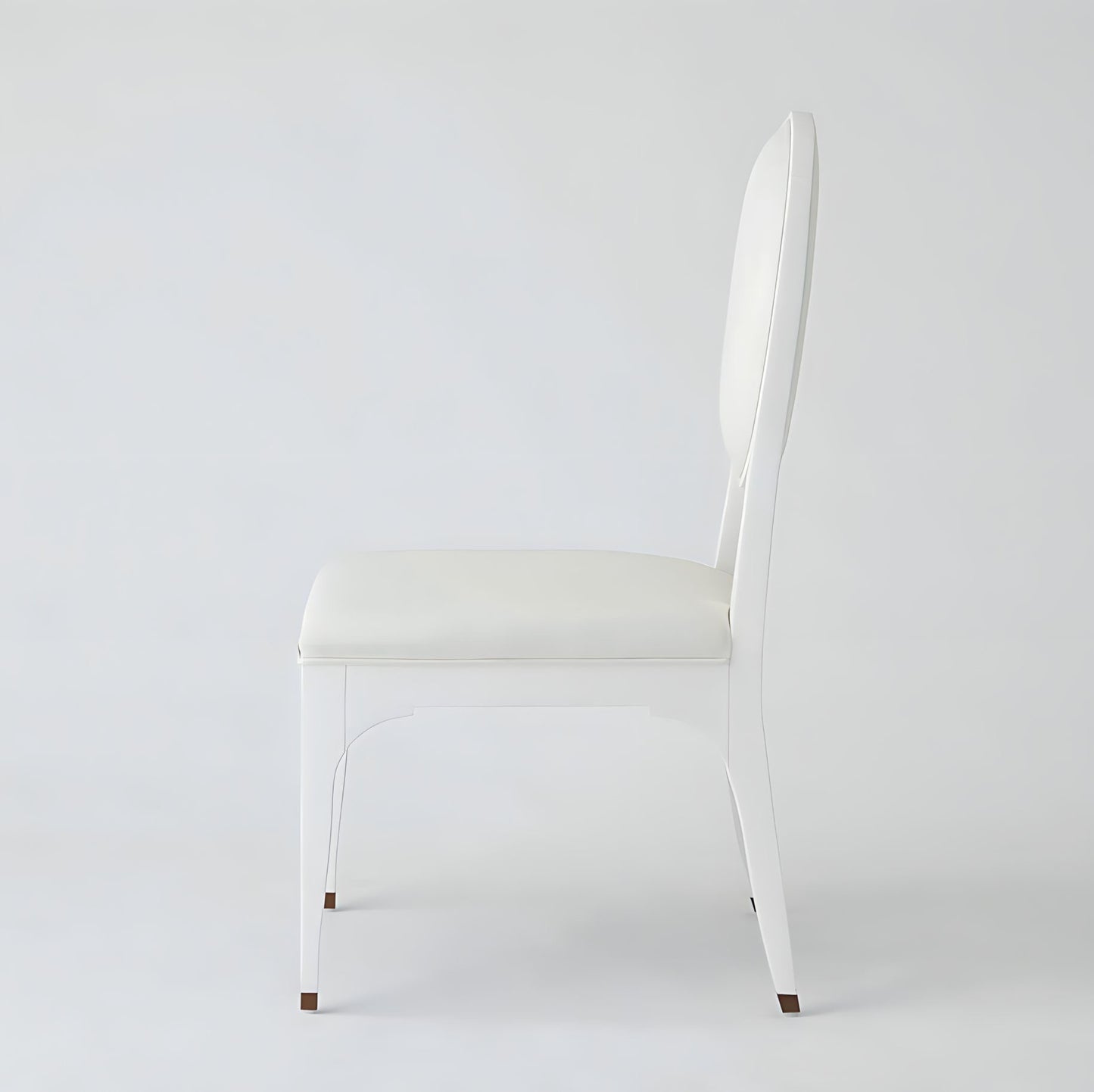 Harlow Chair