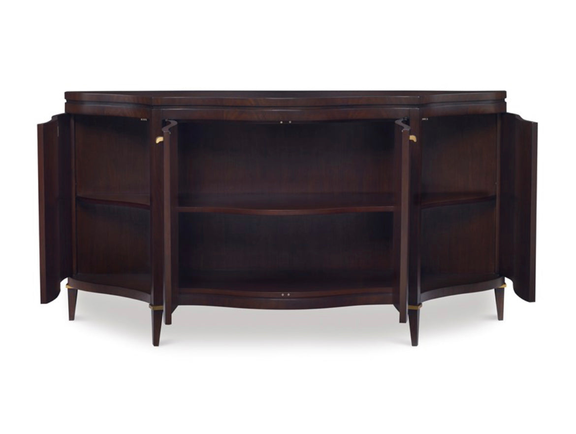 Paris Sideboard