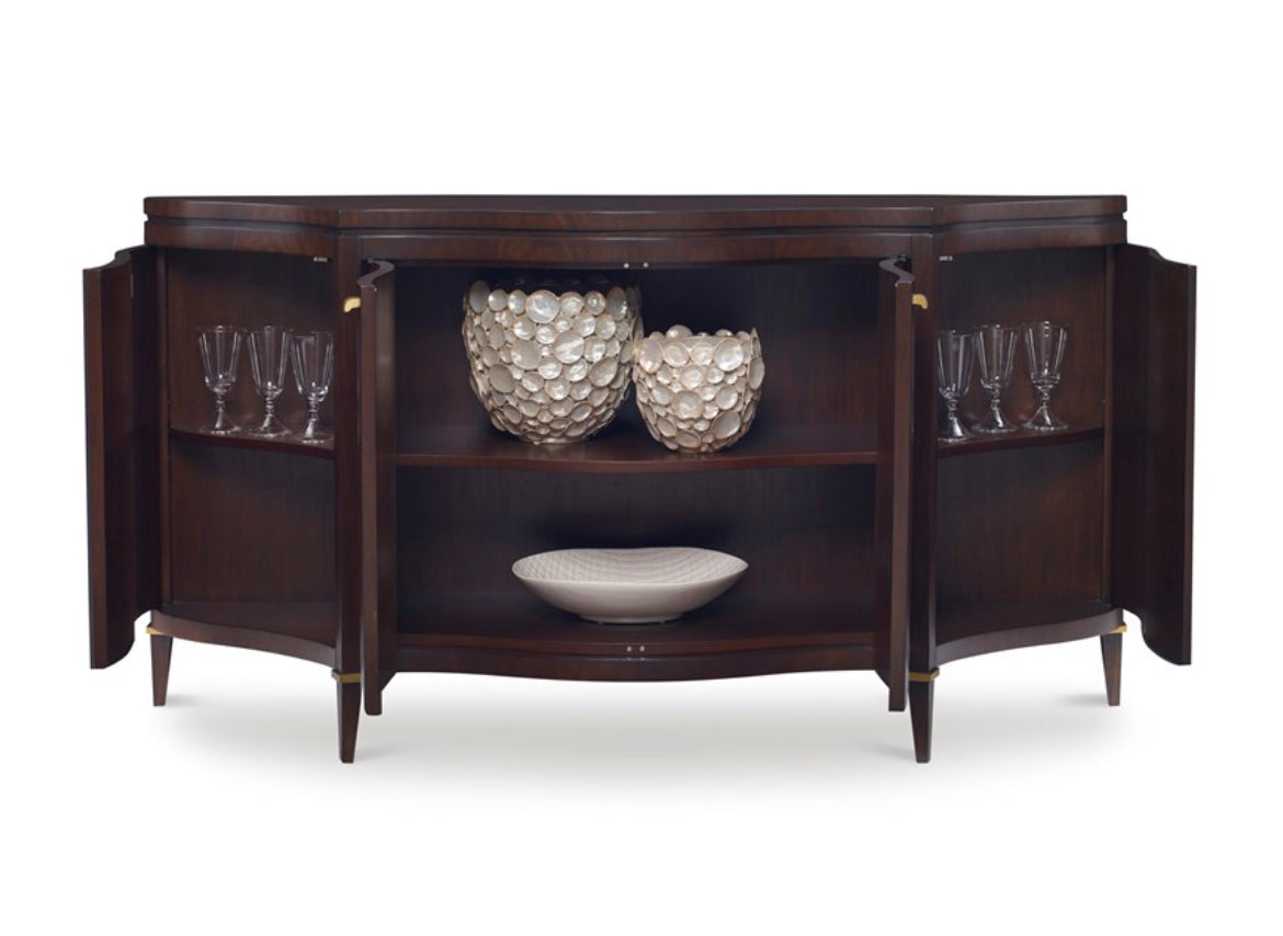 Paris Sideboard