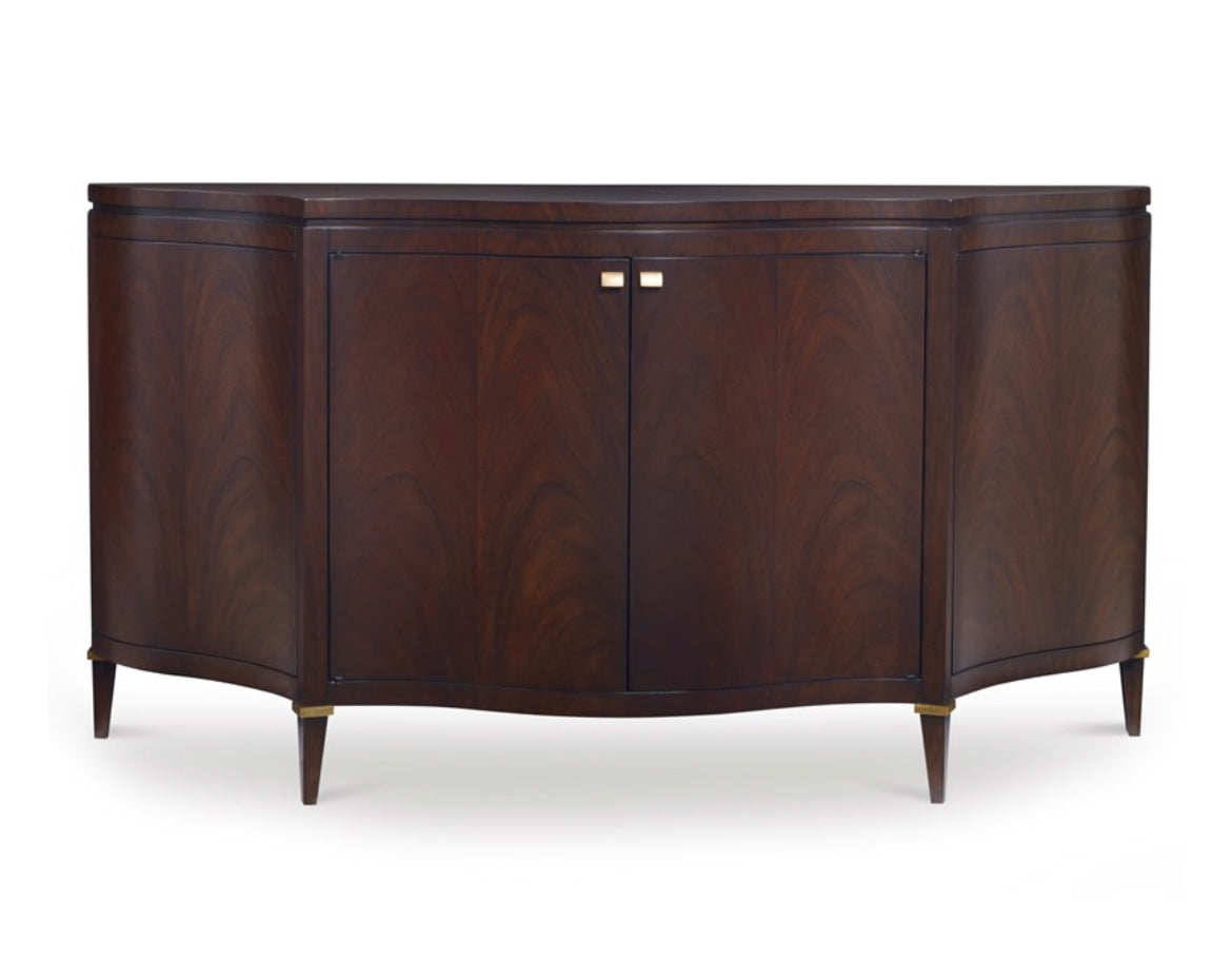 Paris Sideboard