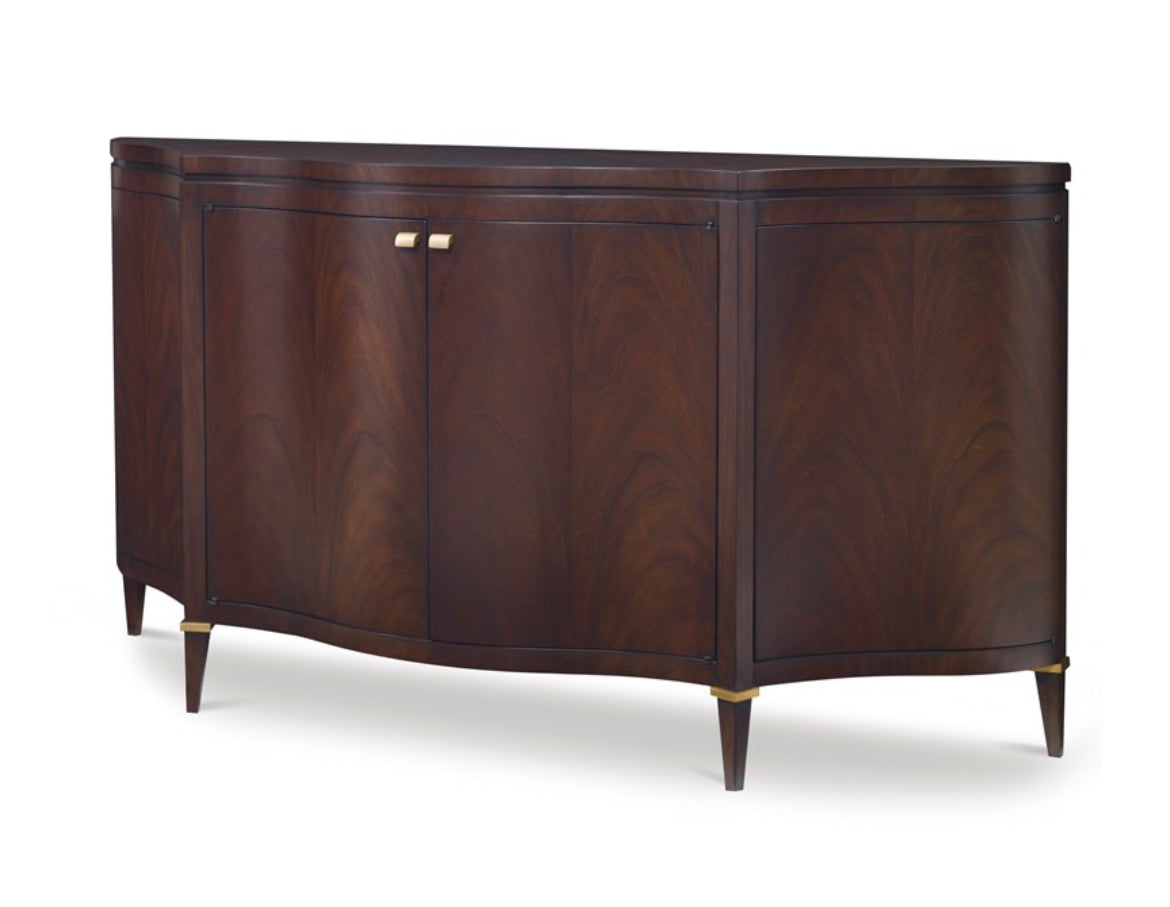 Paris Sideboard