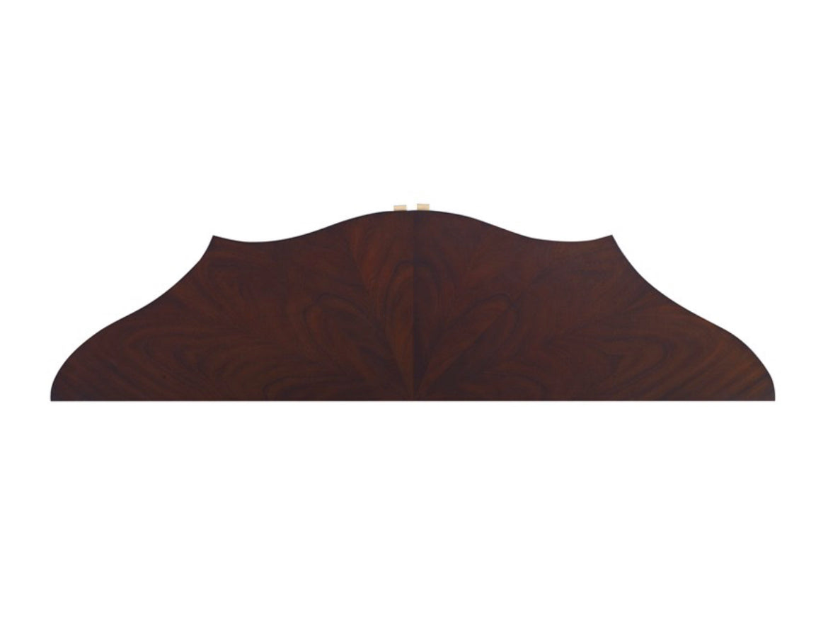 Paris Sideboard