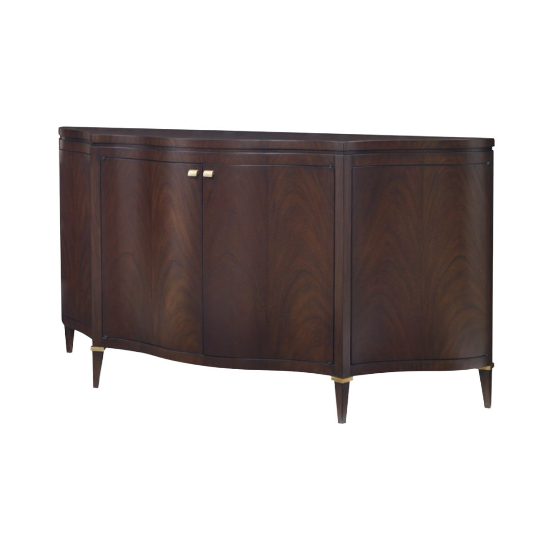 Paris Sideboard