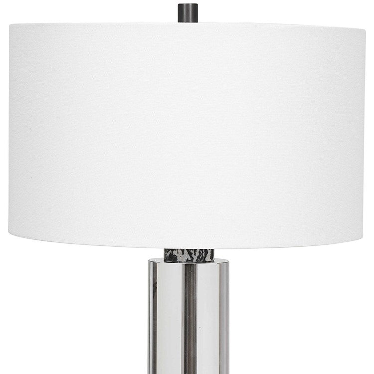 Emporoar Table Lamp