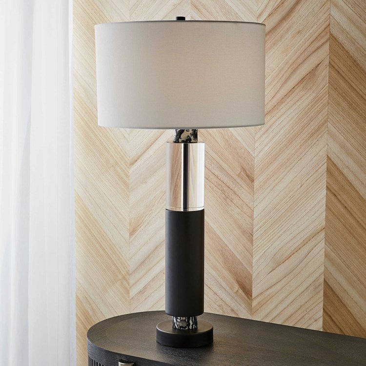 Emporoar Table Lamp