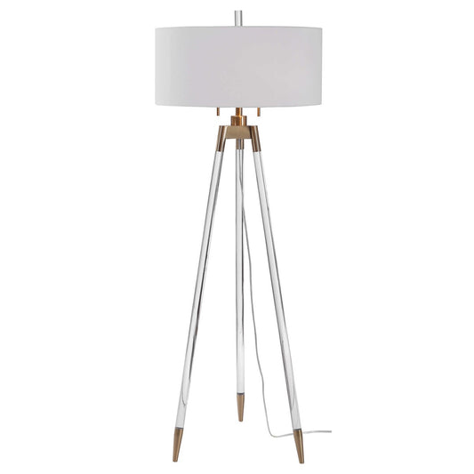 Jonet Floor Lamp