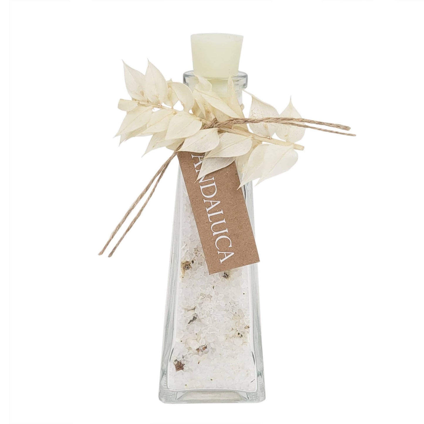 Chamomile Bath Salt