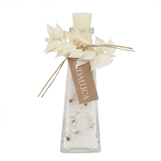 Chamomile Bath Salt