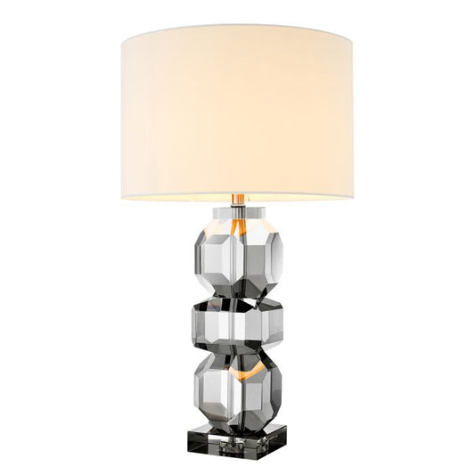 Table Lamp Mornington