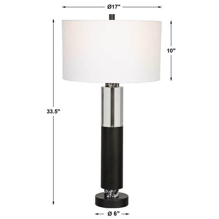 Emporoar Table Lamp