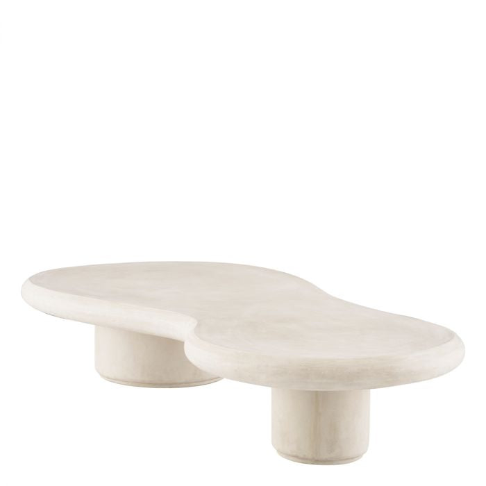 Outdoor Coffee Table Erato