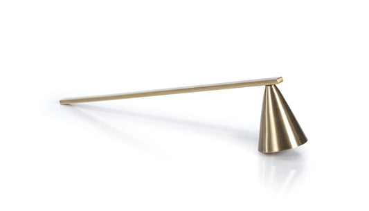 Zodax Candle Snuffer