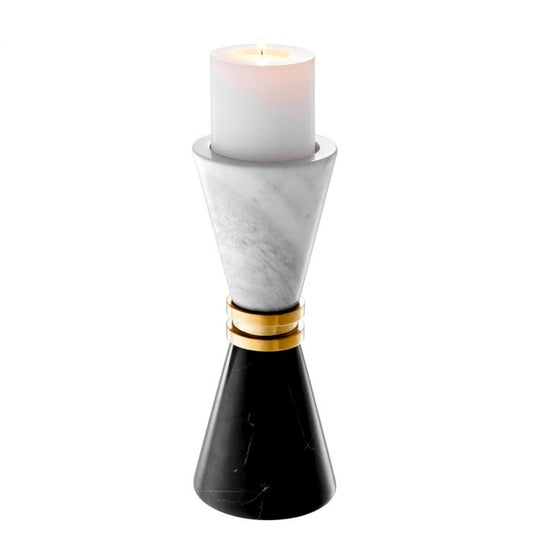 Candle Holder Diabolo