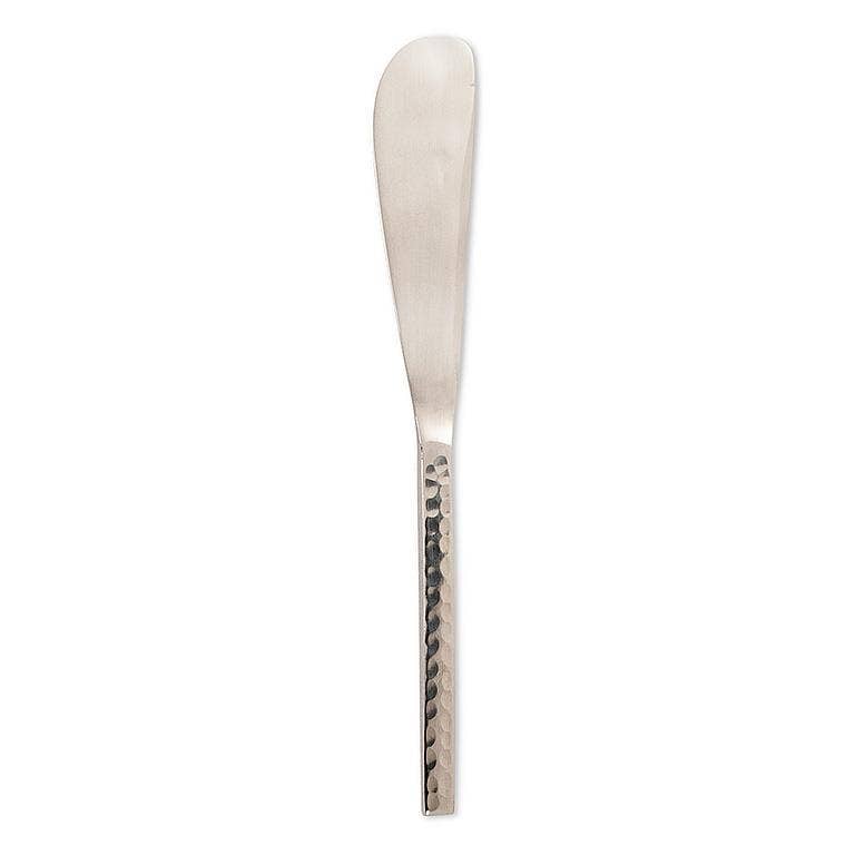 Shiny Hammer Spreader-6.5"L