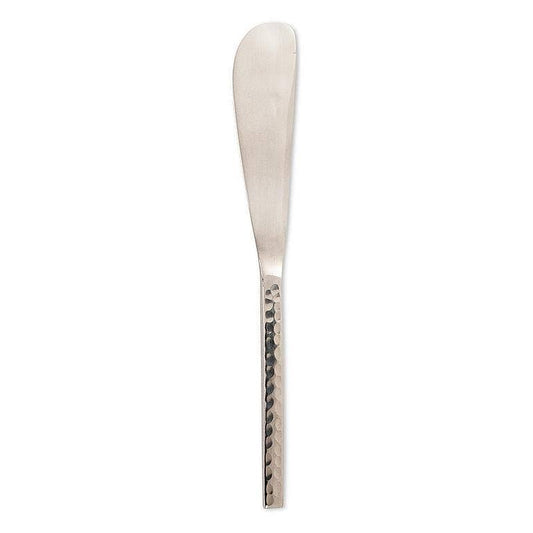Shiny Hammer Spreader-6.5"L
