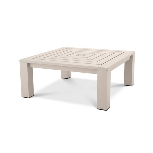 Outdoor Coffee Table Vistamar