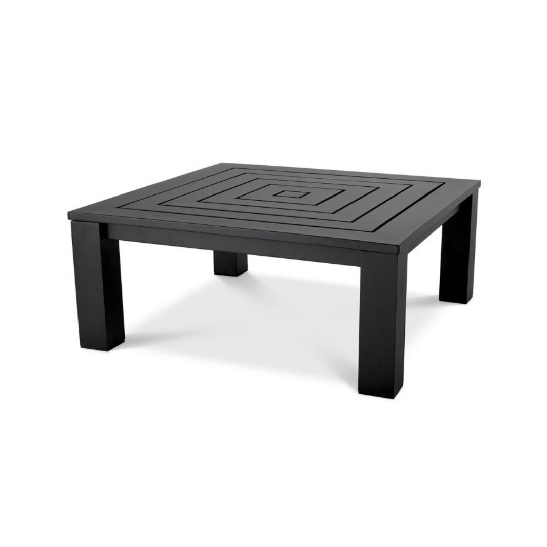 Outdoor Coffee Table Vistamar