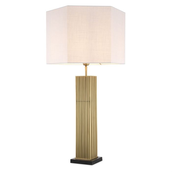 Viggo Table Lamp