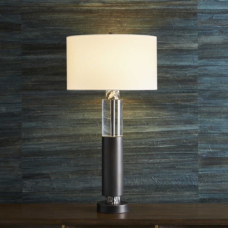 Emporoar Table Lamp