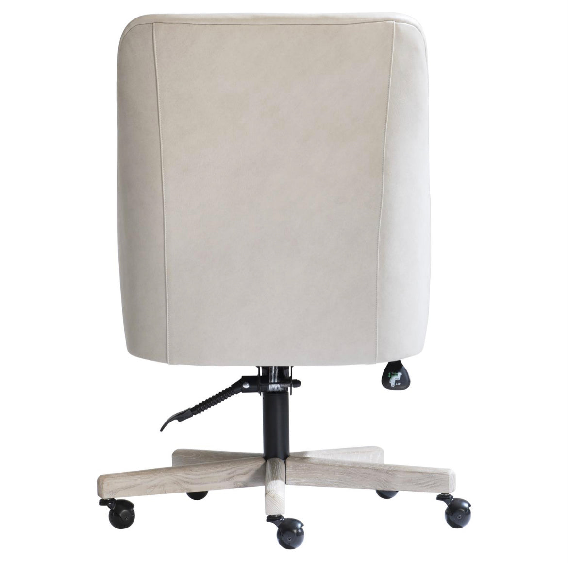 Prado Office Chair