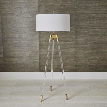 Jonet Floor Lamp