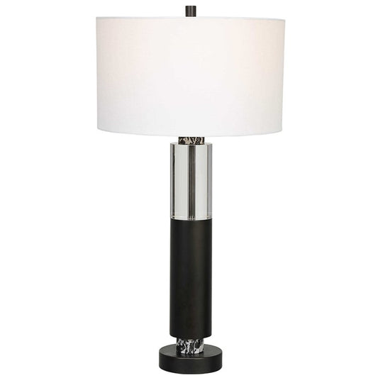 Emporoar Table Lamp