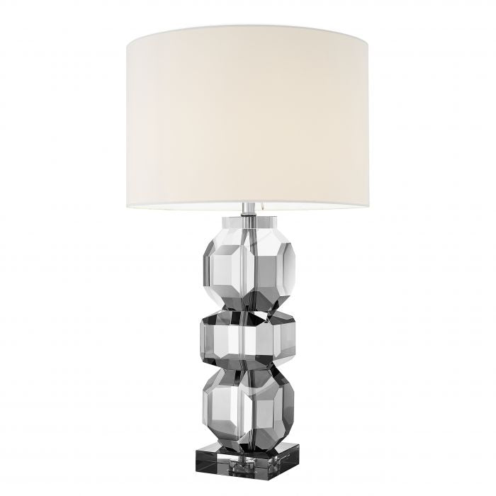 Table Lamp Mornington