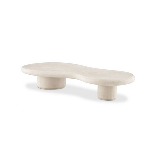 Outdoor Coffee Table Erato