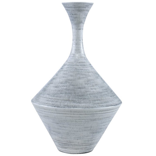 Coronet Vase