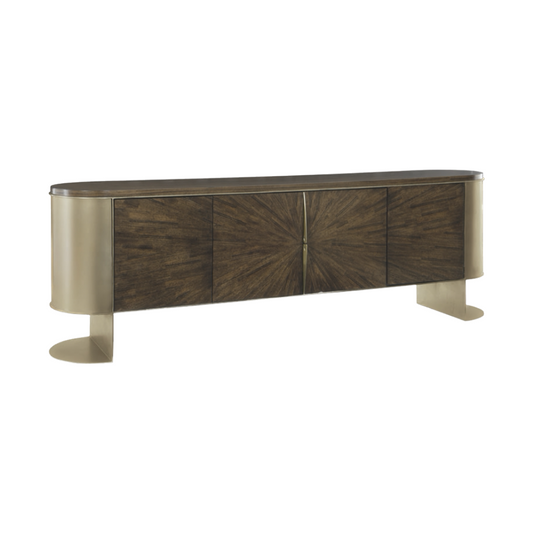 Prime Time Credenza