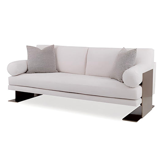 Bolster Sofa