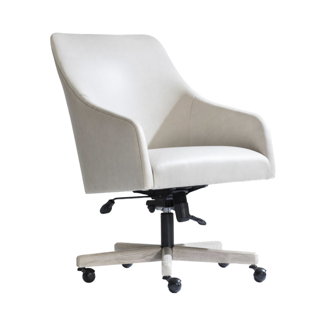 Prado Office Chair