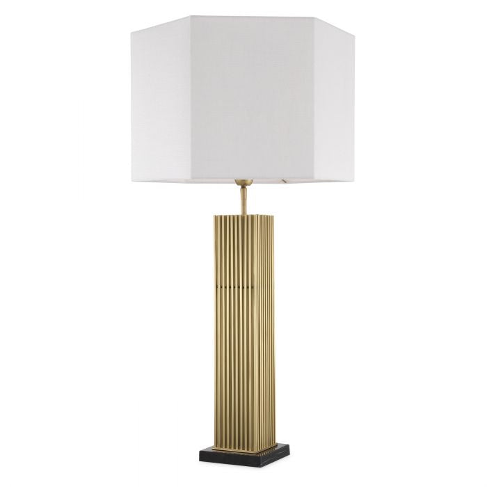 Viggo Table Lamp