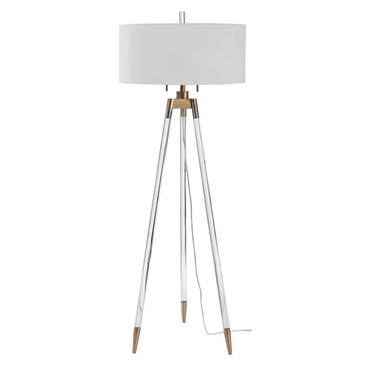 Jonet Floor Lamp