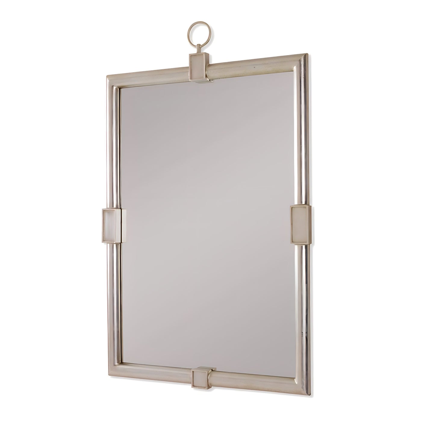 Aurelia Mirror