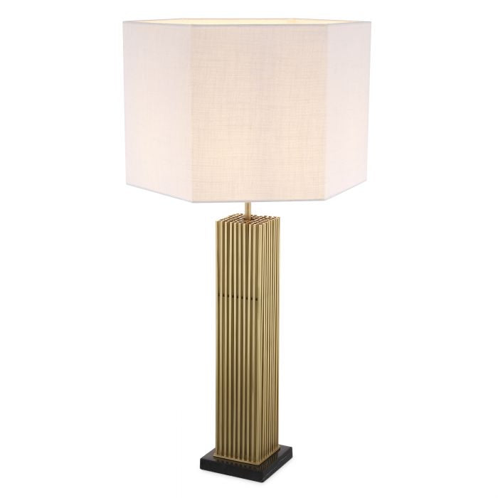 Viggo Table Lamp