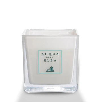 Acqua Dell Elba 2.8oz Candle