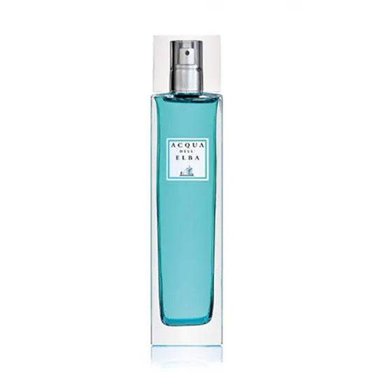 Acqua Dell Elba Room Spray 3.4 fl oz
