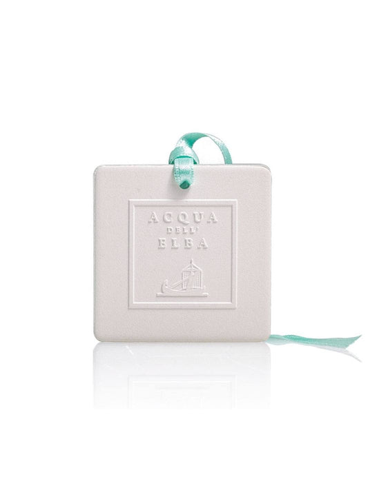 Acqua Dell Elba scented Ceramic