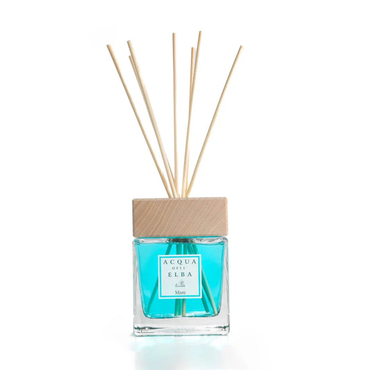 Acqua Dell Elba Mare 16.9 fl oz diffuser