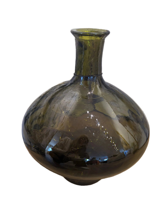 Made in Spain Large Vase