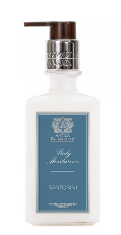 Antica Farmacista Santorini Body Moisturizer