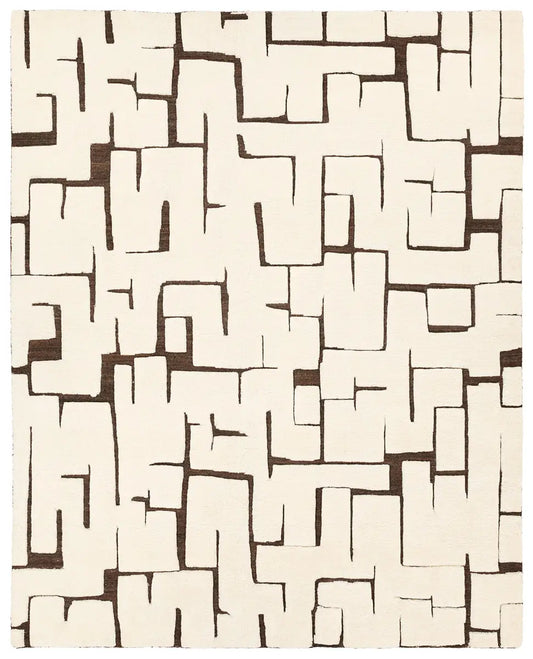 Ventris 8x10 Area Rug