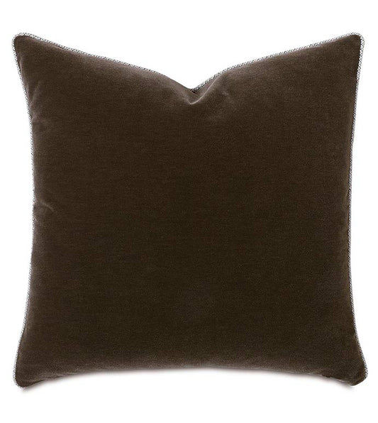 HUDSON EURO SHAM