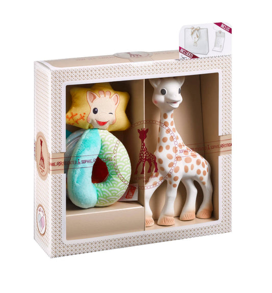 Classical Creation - Birth Set Small #2